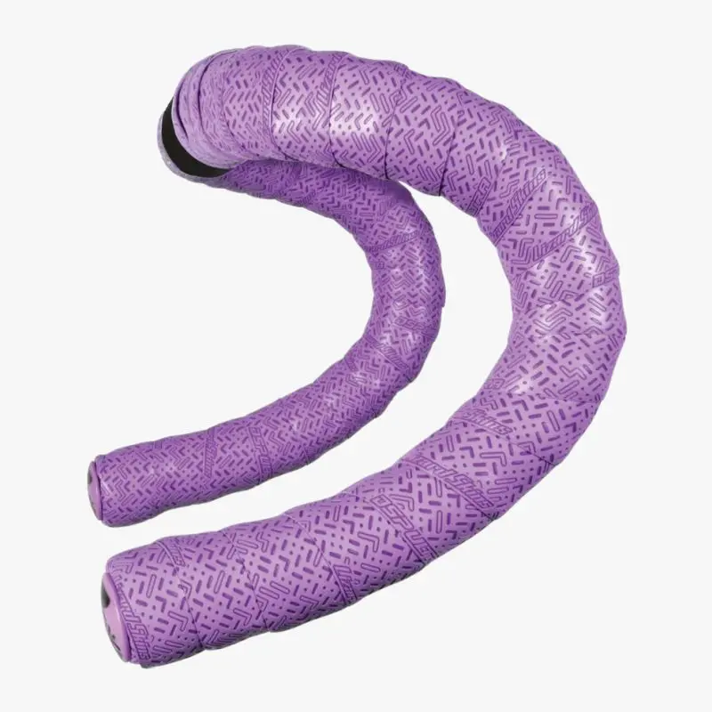 Lizard Skins Dsp Ultra Bar Tape Violet Purple 1