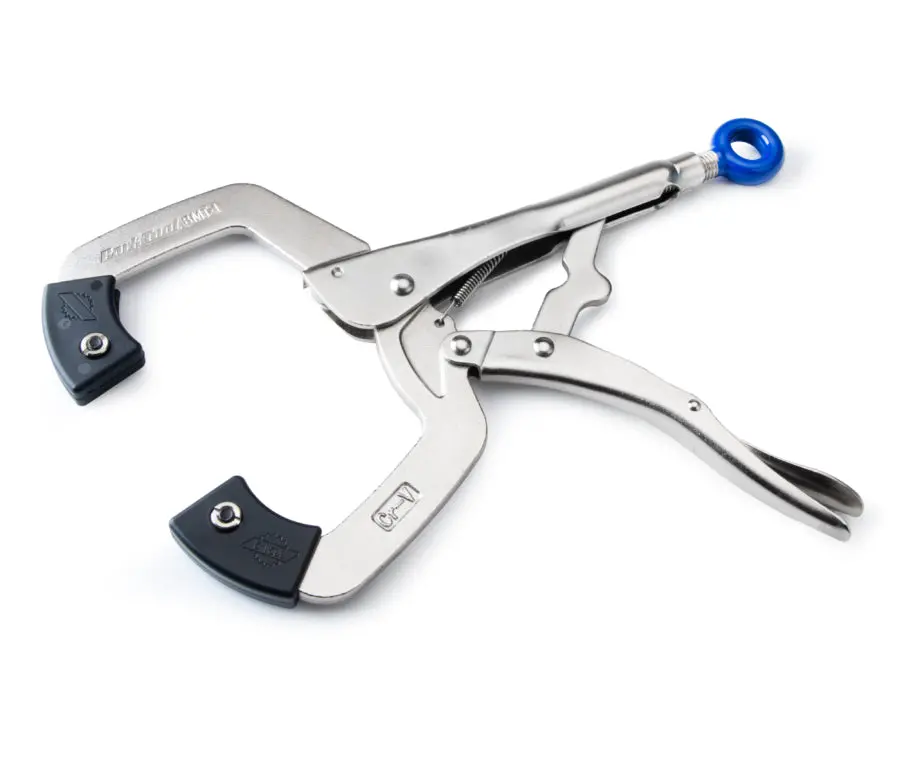 Park Tool - Bmt-1 - Tire Bead Breaker 1