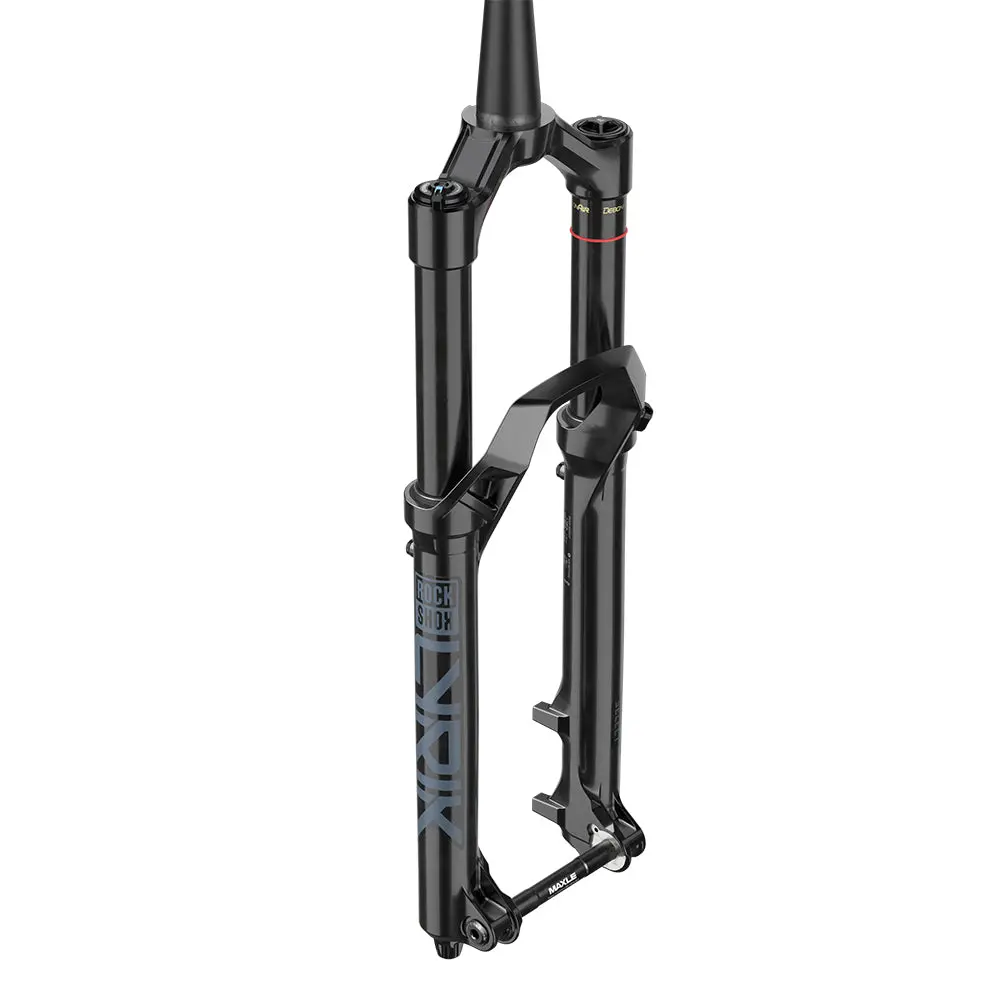 Rockshox Lyrik Select 1