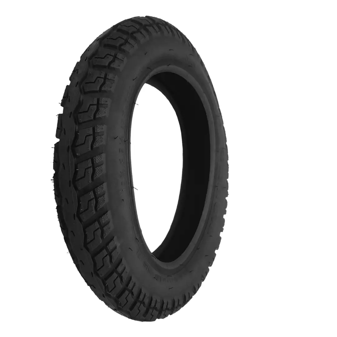Reifen 12,5X2.125 Zoll (57-203) Innova 1