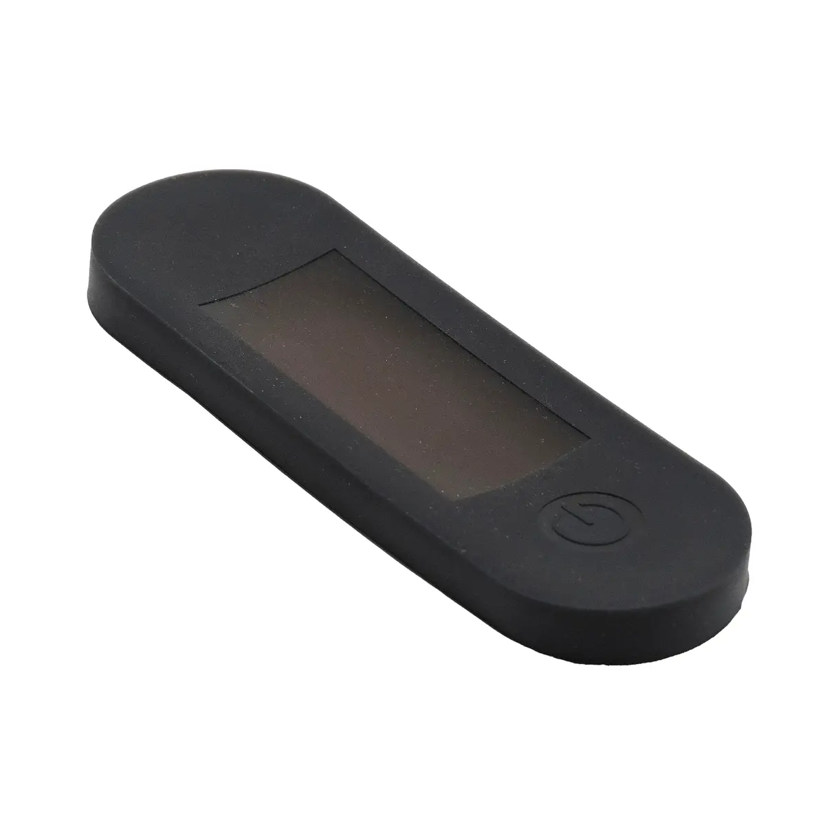 Dashboard Silikon Abdeckung Für Xiaomi 4 Pro Plus 4 Pro Max Aftermarket 1