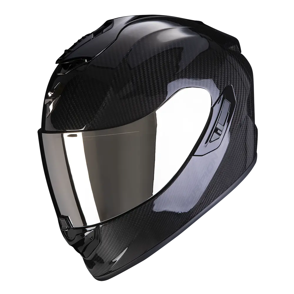 Scorpion Exo-1400 Evo Air Carbon Mono 1