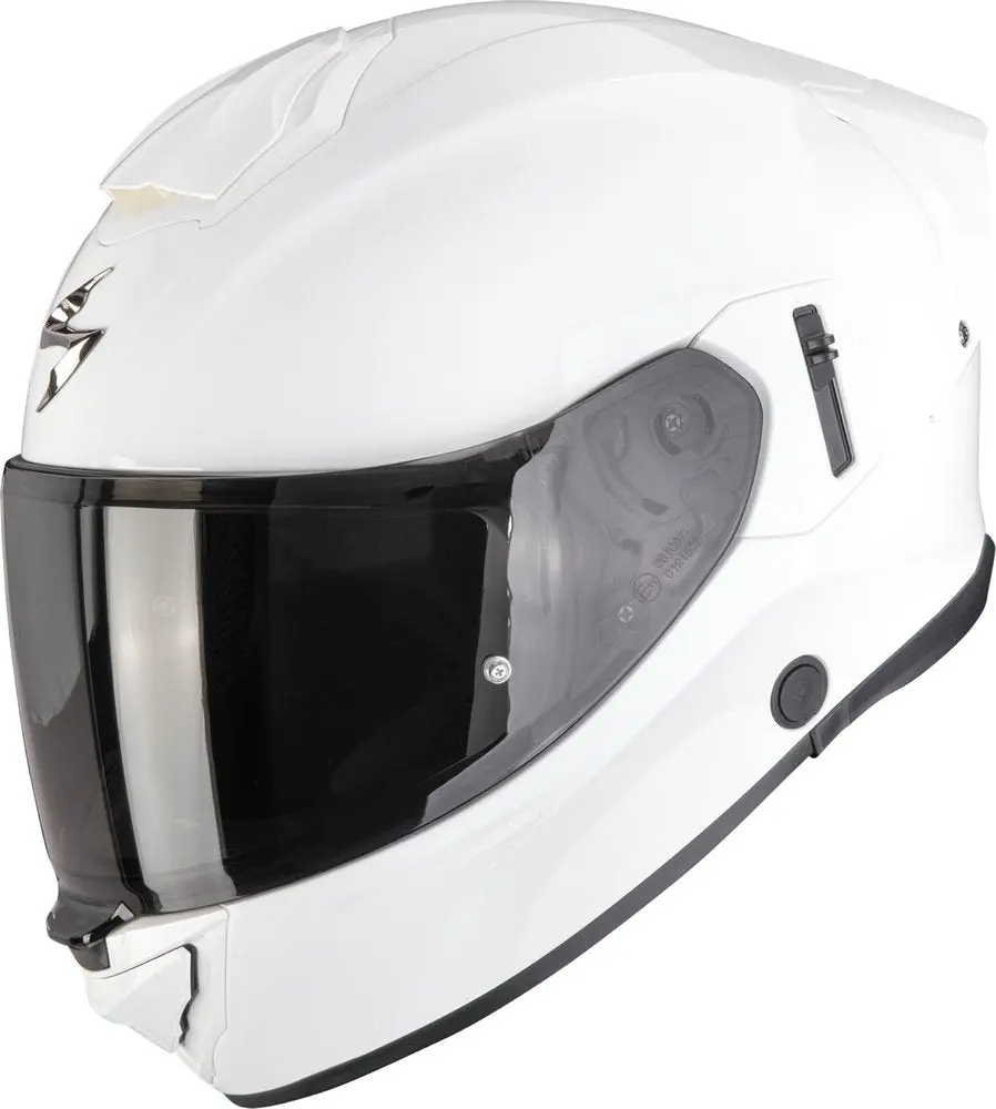 Scorpion Exo-530 Air Mono Full Face Helmet 1