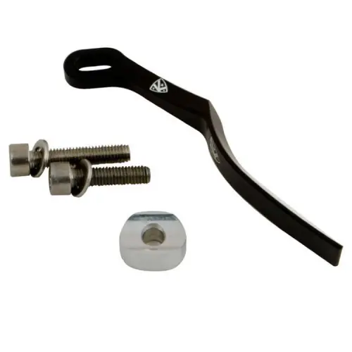 Team Issue Chain Catcher 1