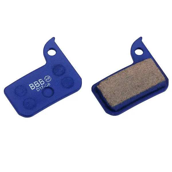Bbb - Discstop Bbs-38 Sram/Avid 1