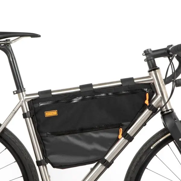 Restrap Full Frame Bags 2