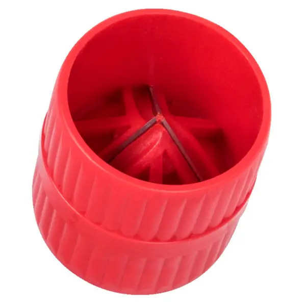 Unior Internal - External Reamer 1