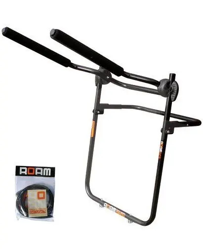 Roam Strap Racks 1