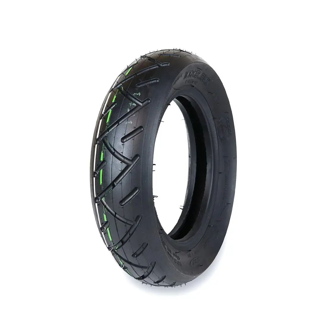 Cst - 10" E-Scooter Tyre 1