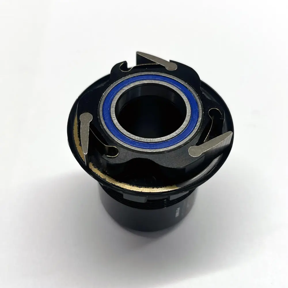 Zipp Wheel Free Hub Kit Sram Xdr - (Super 9Rb Only) 1
