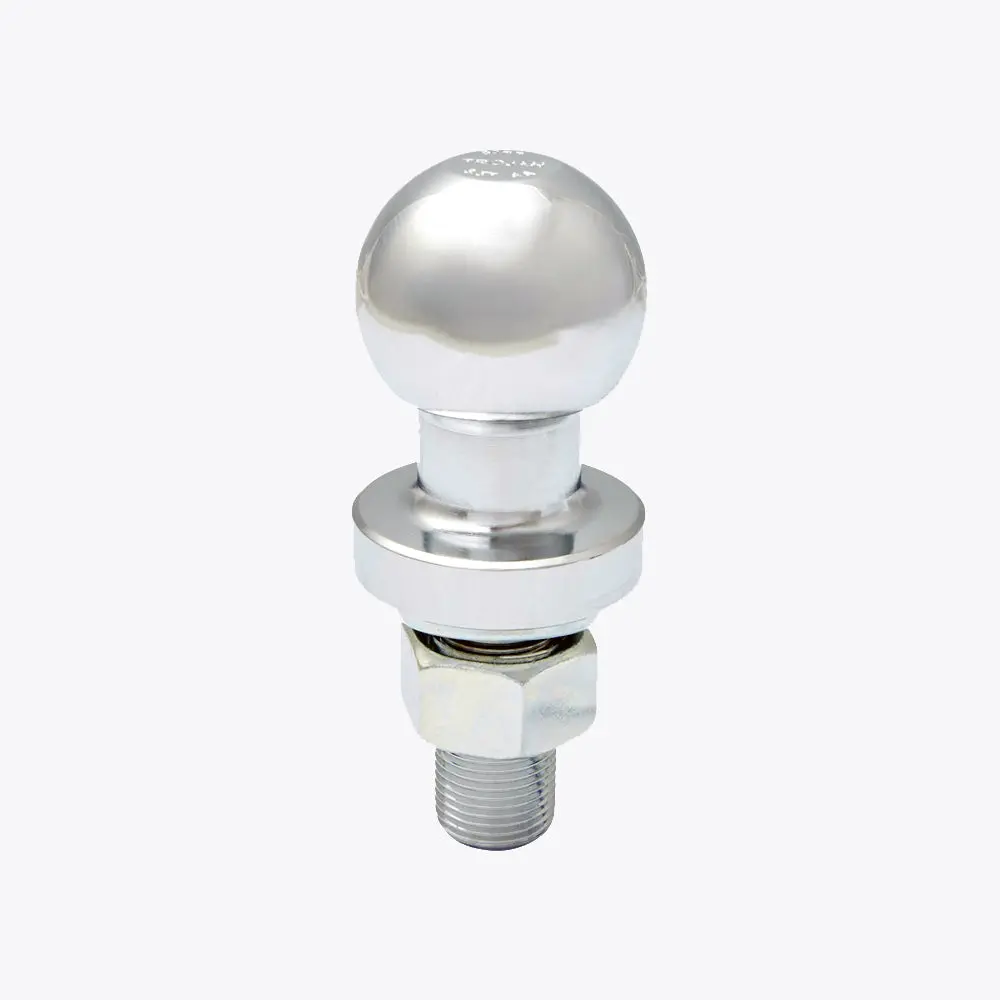 Yakima Tow Balls 1