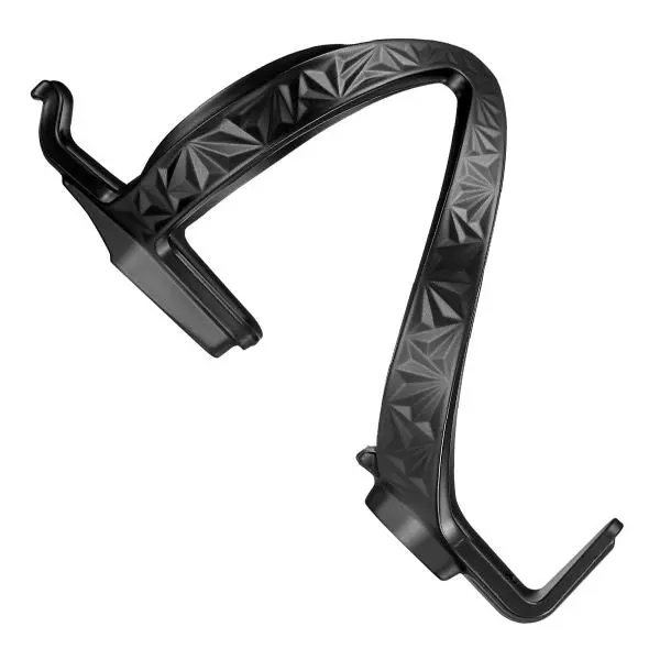 Supacaz Fly Cage Poly 1