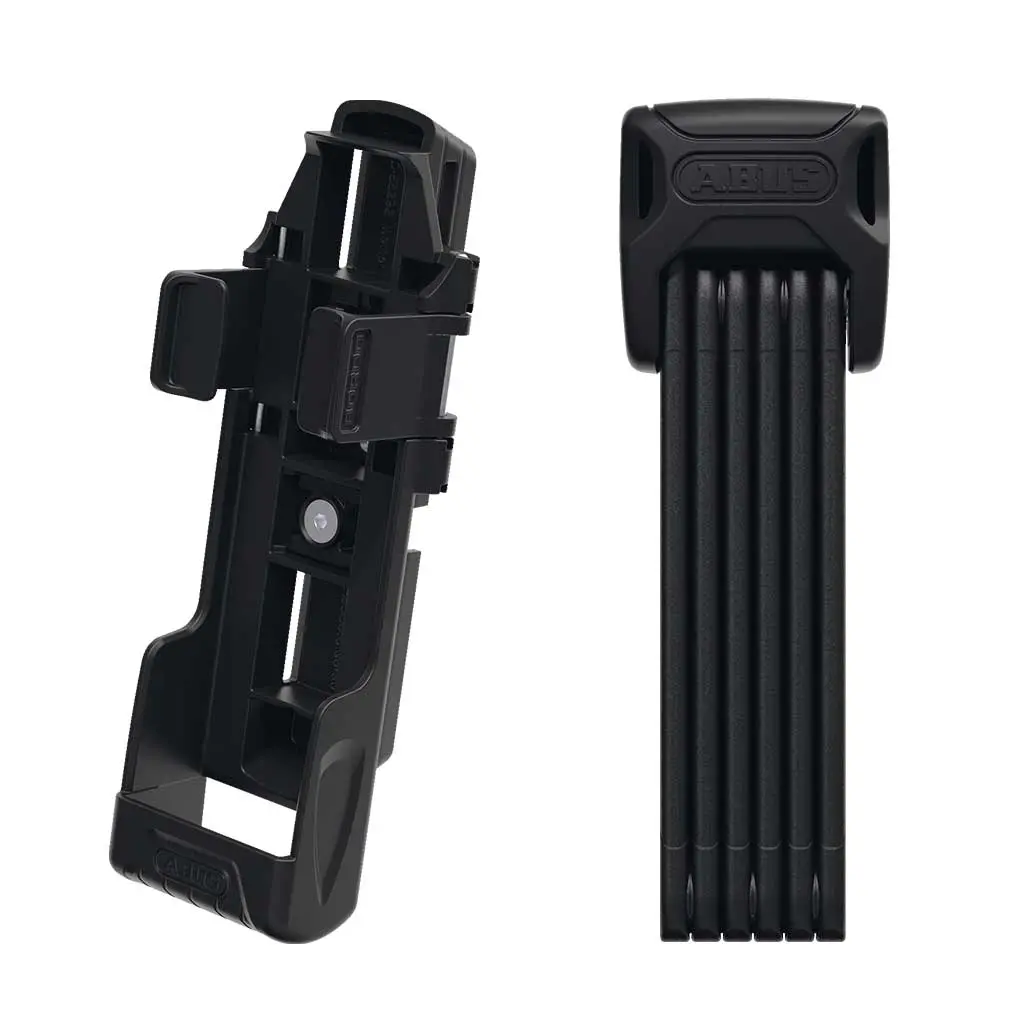 Abus Bordo Xplus 6000K 1