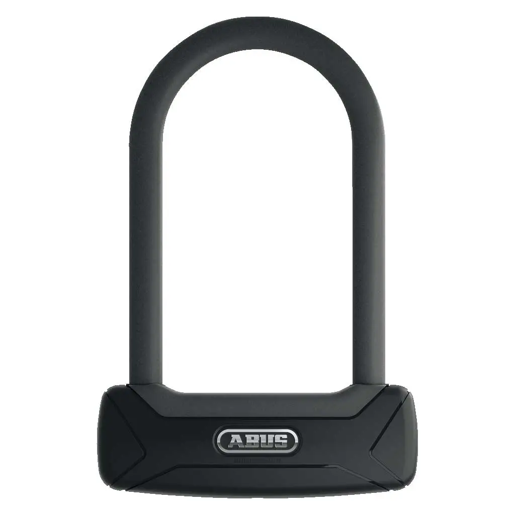 Abus Granit Plus 640 U-Lock 1