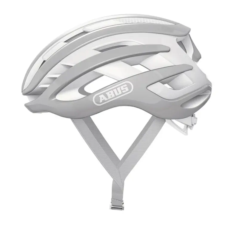 Abus AirBreaker Lightweight Helmet - Image 3