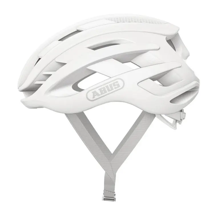 Abus AirBreaker Lightweight Helmet
