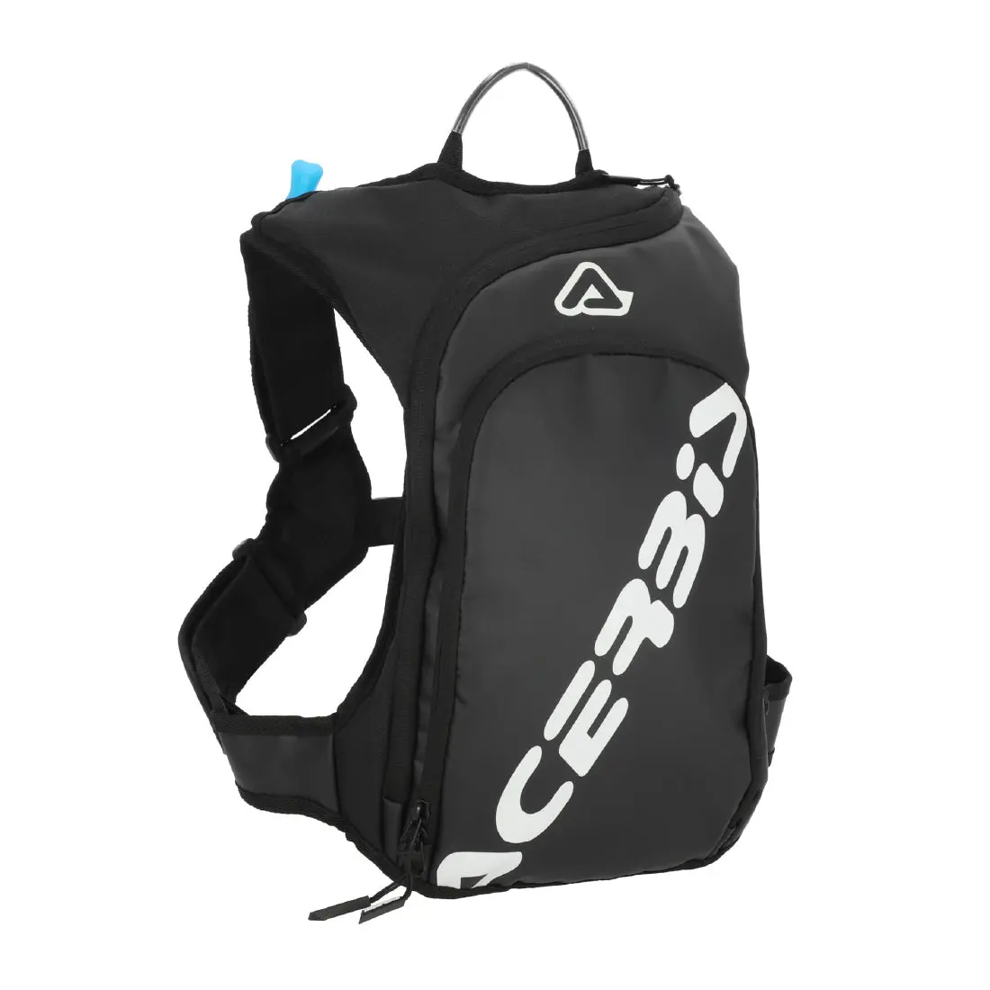 Acerbis Hydration Bag 9L [Ac-26168] 1
