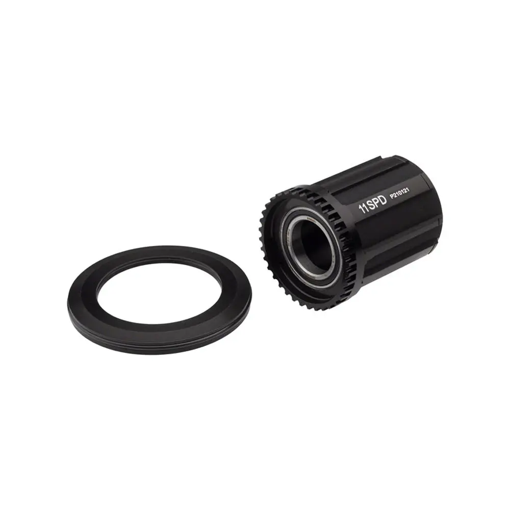 Zipp Freehub Kit Cognition Kit Nsw V2 11Spd 1