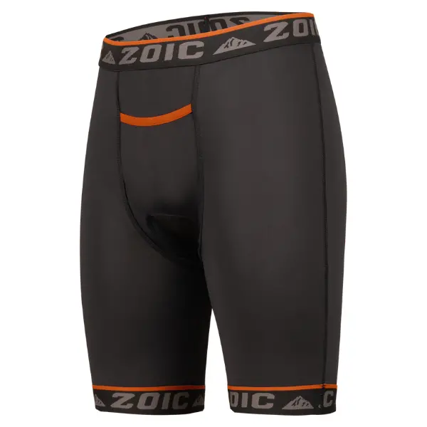 Zoic Mens Premium Short Liner 1