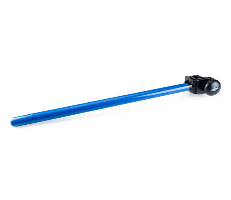 Park Tool - Asf-24 - 24" Support Fork For Asf-1 1