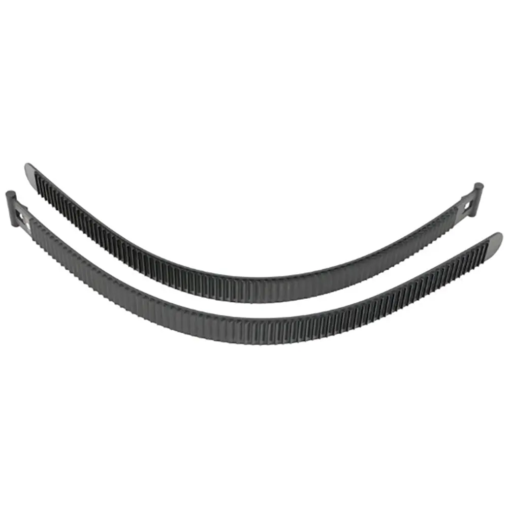 Yakima Fat Strap 1