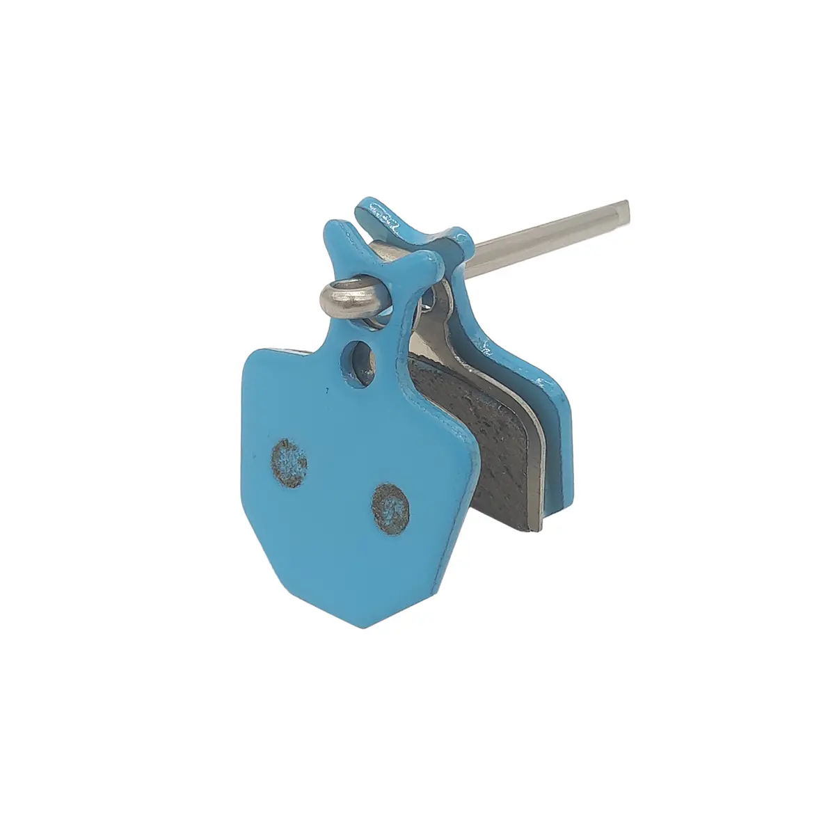 Keramik Bremsbelag Für Formula Oro - K18 - K24 1
