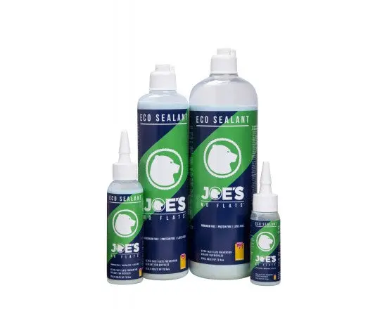 Joe's - Eco Sealant 1