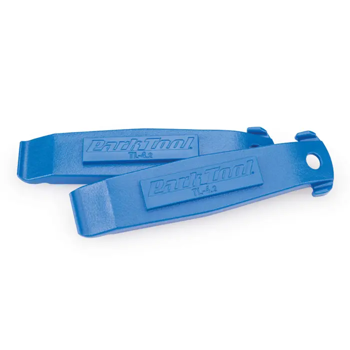 Park Tool - Tl-4.2 - Tyre Lever Set 1