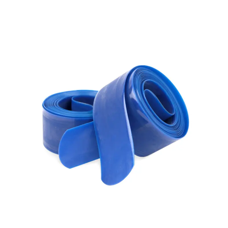 Zefal Z Liner Mtb 34Mm Blue 1