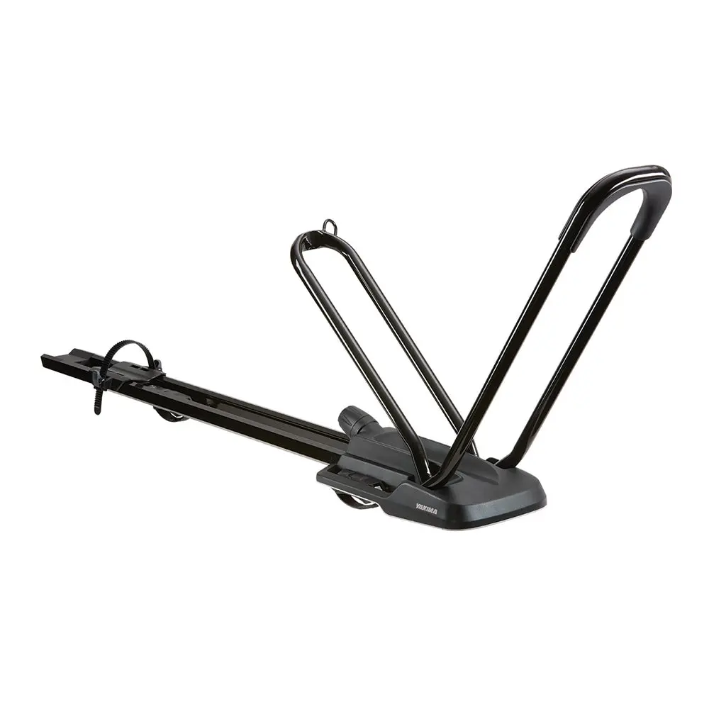 Yakima Highroad Spare Parts 1