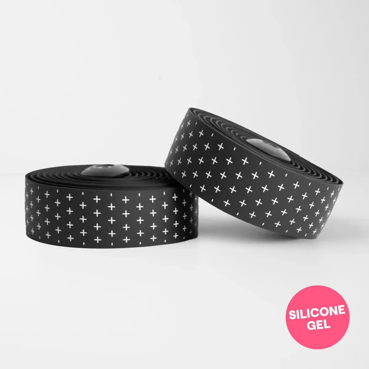 Burgh Silicone Gel Bar Tape 2