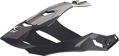 Scorpion Spareparts -  Adf-9000 Air Mouth Vent 1