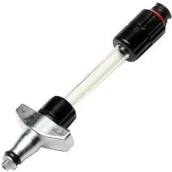Rockshox Reverb 1X Remote Upgrade Kit 3