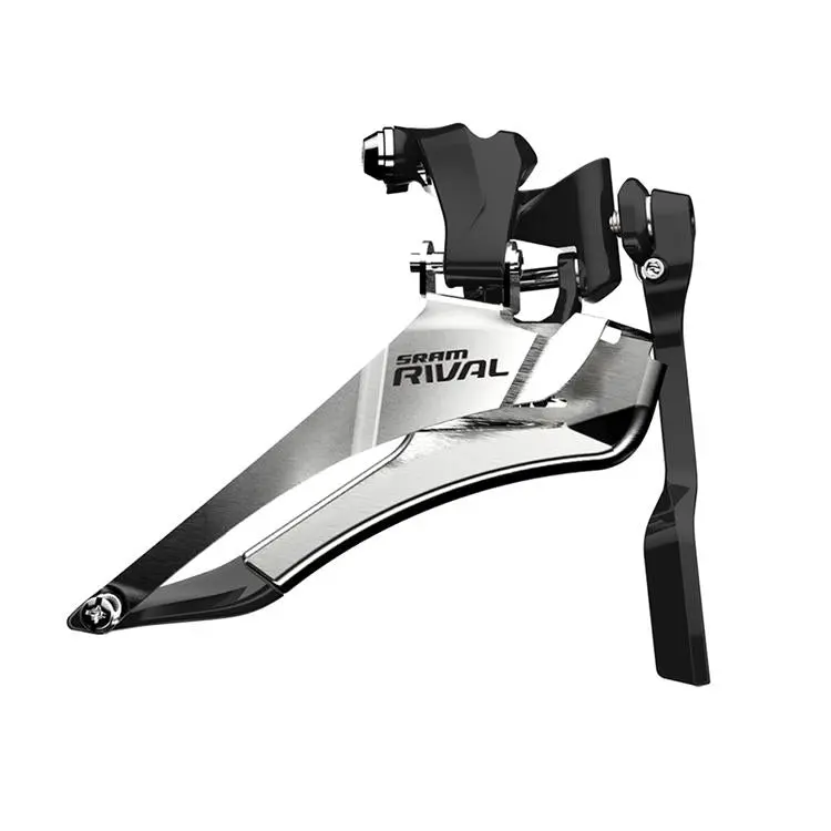 Sram Rival 22 Yaw™ Front Derailleur 1