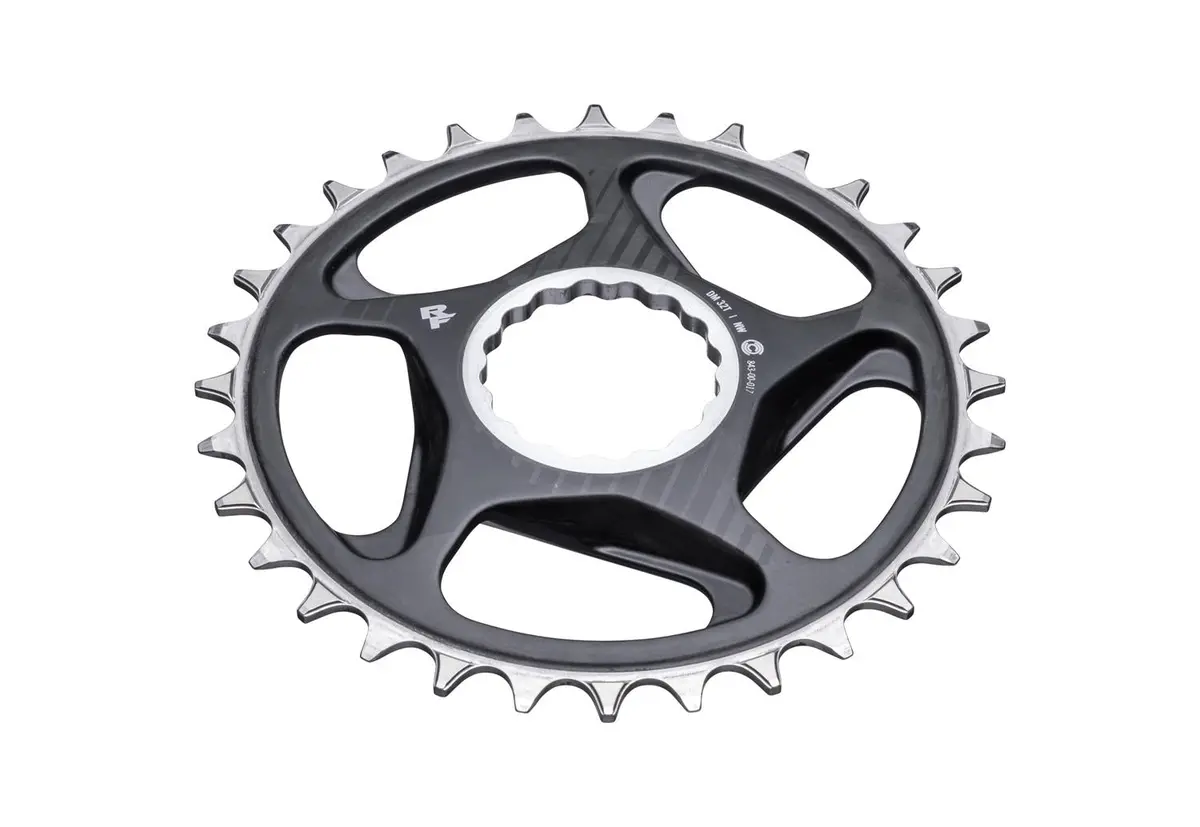 Race Face - Era, Cinch Direct Mount Nw Chainring 4