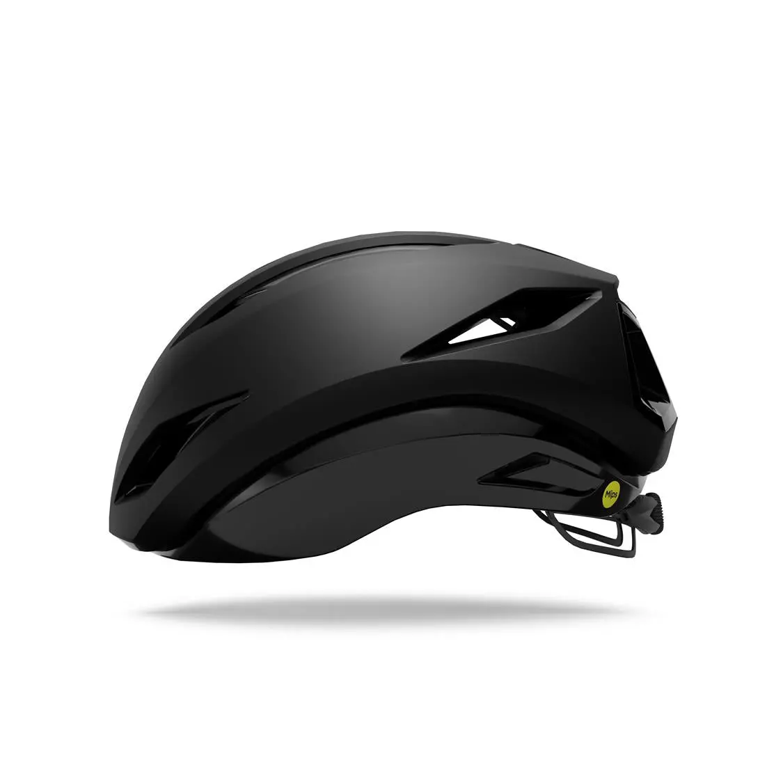 Giro Eclipse Pro Spare Parts 1