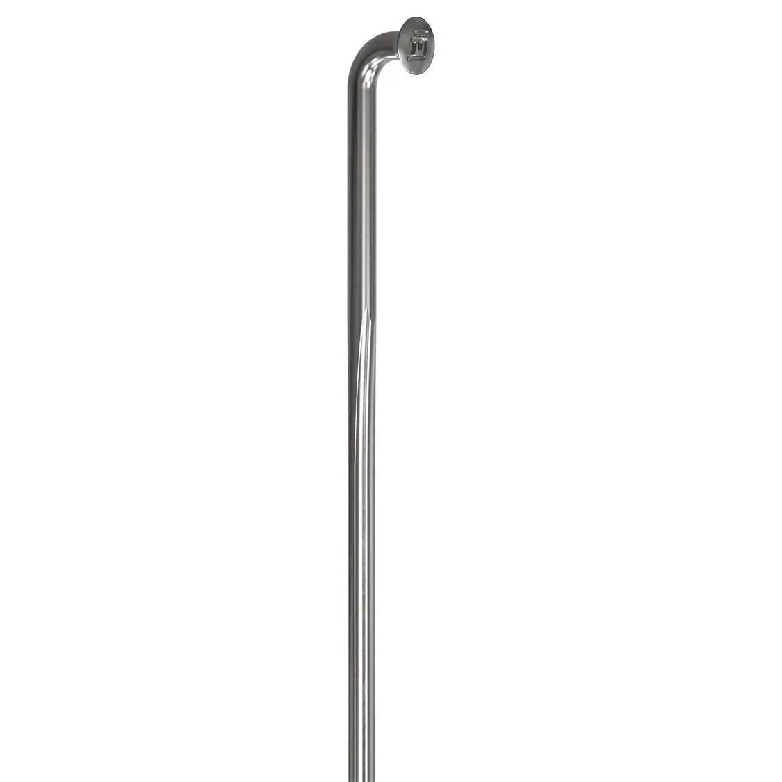 Dt Swiss - Revolite 1