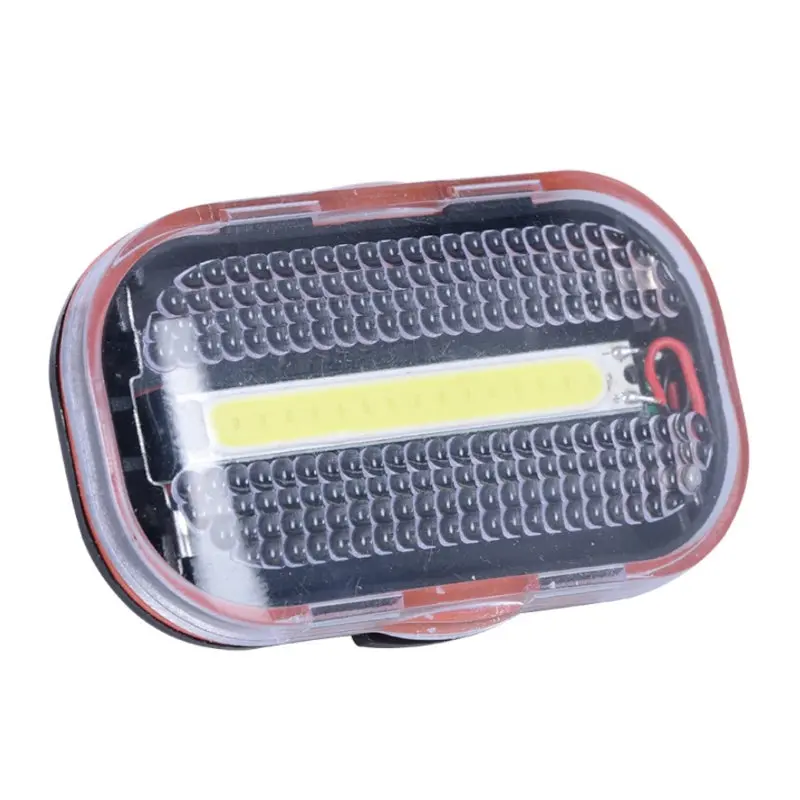 Oxford Bright Light Set 2