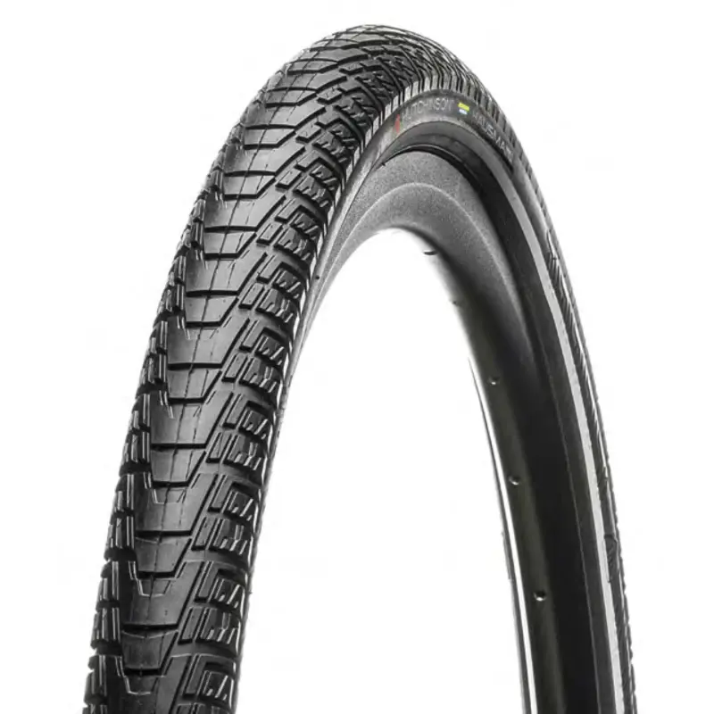 700 X 37 Hutchinson Haussmann Infinity Ebike50 Tyre 1