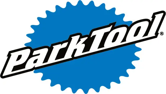 Park Tool - Parts For Isc-4 1