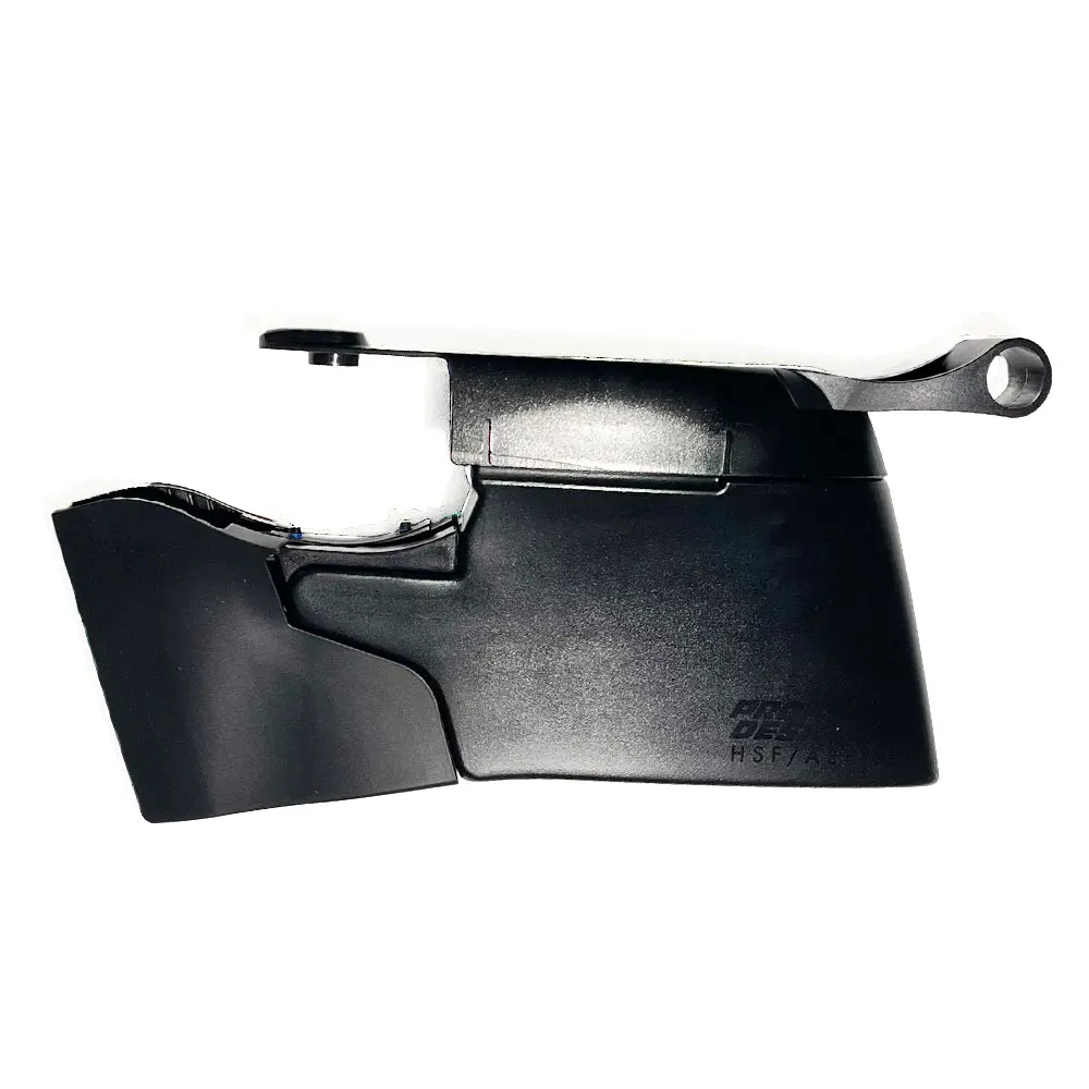 Aeria Hydration System For Qr Aero Stem 1