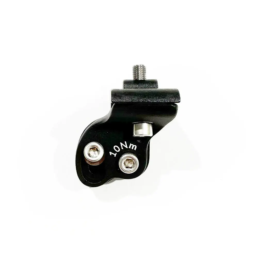 Aero Seatpost Hardware Kit | Qr Carbon Seatposts 1