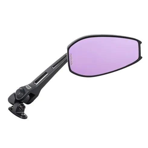 Tanax Napoleon Cowling Mirror 8 #Aex8 1