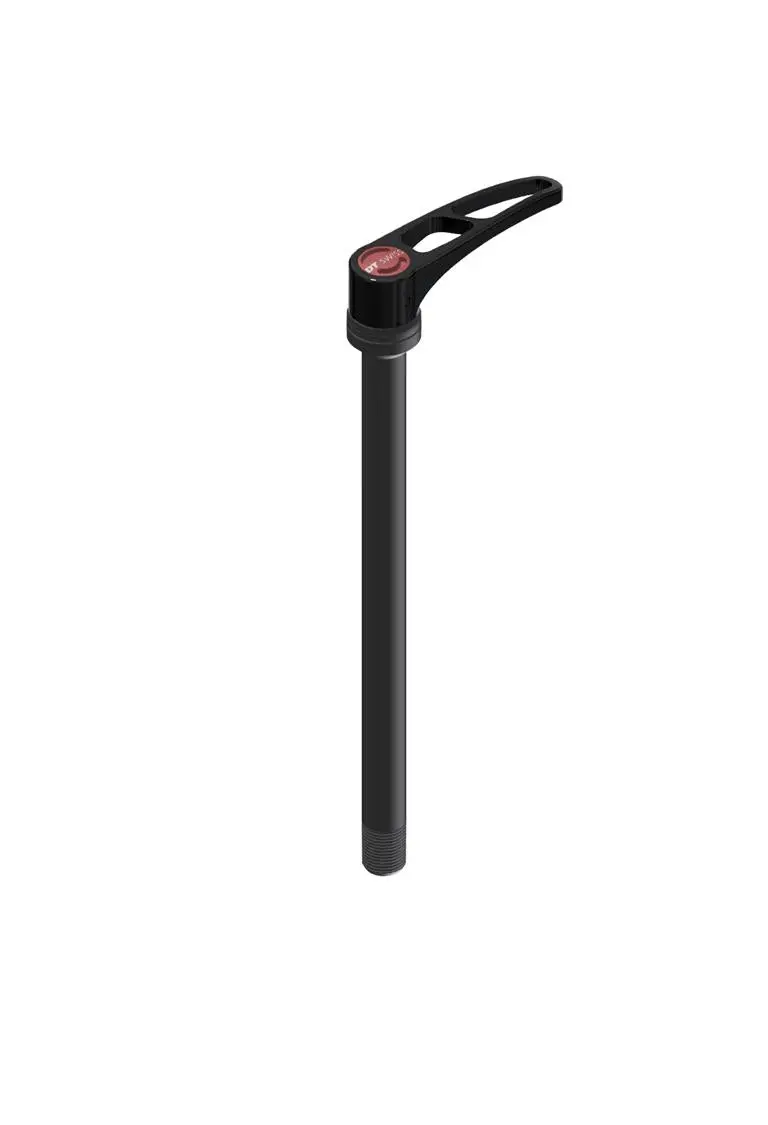 Dt Swiss - Rws Rear Axles 14