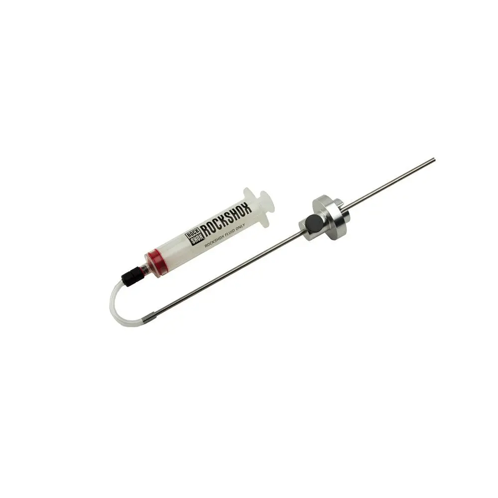 Rockshox Reverb Stealth/Motion Control Oil Height Tool 1