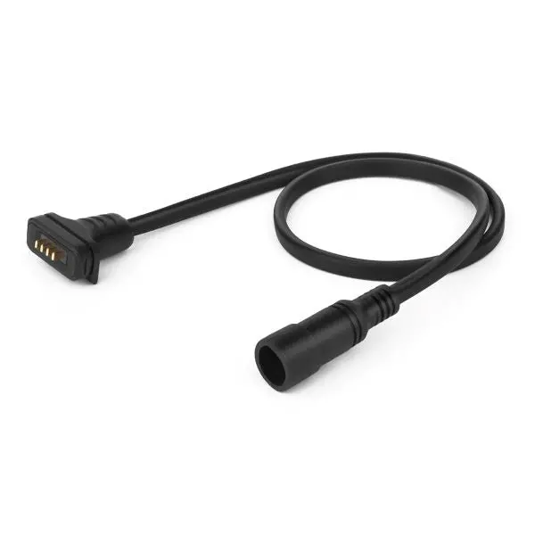 Magicshine Battery Cable For 6118 Moh And Monteer Lights 1
