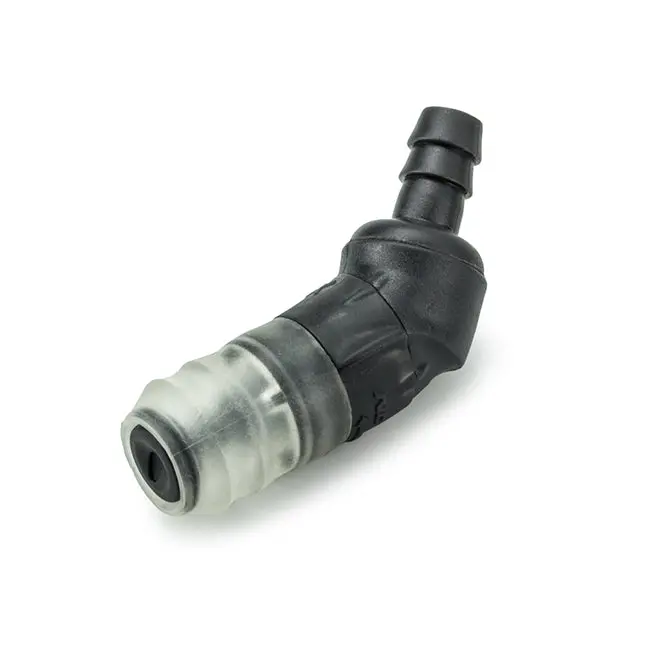 Kriega Bite Valve Replacement. 1