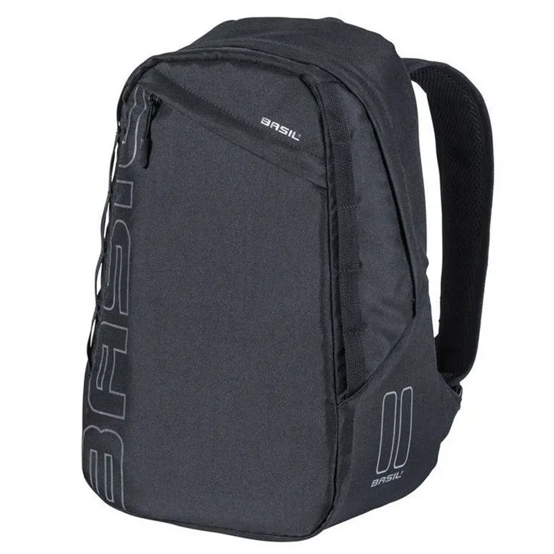 Basil - Flex Backpack 1