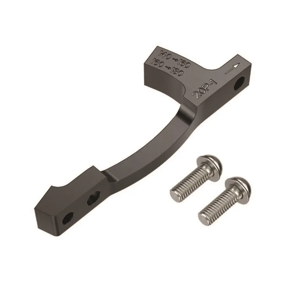 Sram Post Bracket - 20 P 1, 2 1