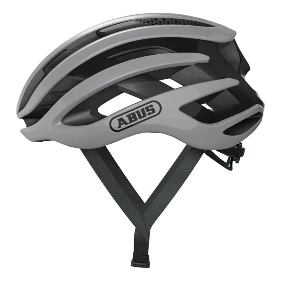 Abus Airbreaker 10